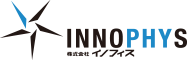 Innophys Co., Ltd.