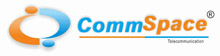 Zhejiang Commspace Cable Co. Ltd.