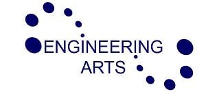 Engineering Arts