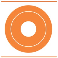 Radiance Therapeutics, Inc.