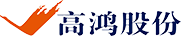 Gohigh Networks Co., Ltd.