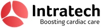 Intratech Medical Ltd.