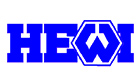 HEWI G. Winker GmbH & Co. KG