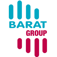 Barat Saint-Aignan SASU