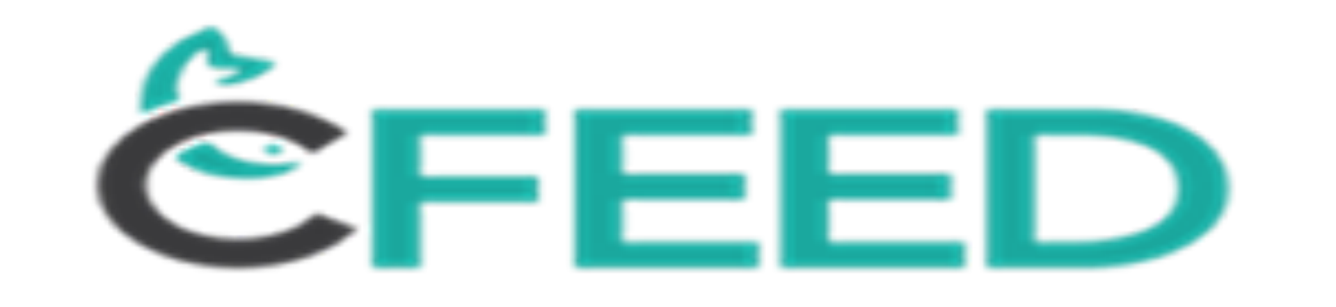 C-Feed AS