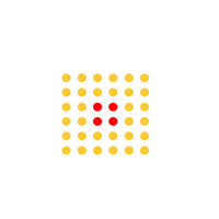 Point Cloud, Inc.