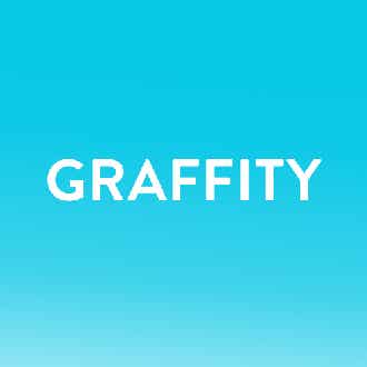 Graffity, Inc.
