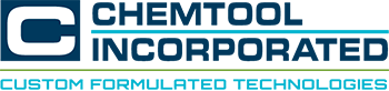 Chemtool, Inc.