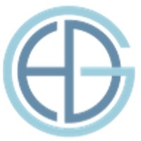 EDG