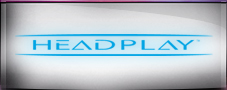 Headplay, Inc.