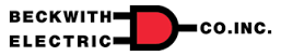 Beckwith Electric Co., Inc.