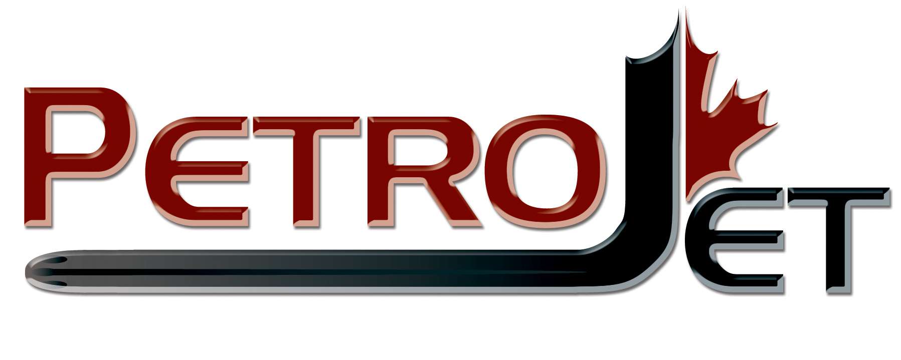 Petrojet Canada, Inc.