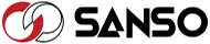 Sanso Electric Co., Ltd.