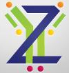 Zyngenia, Inc.