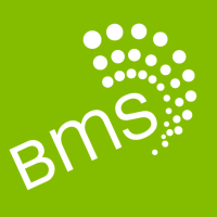 BMS Inc