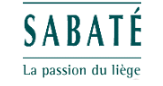 Sabate