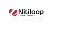 Nitiloop Ltd.