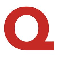 Swissqprint AG
