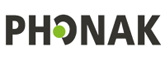 Phonak Communications AG