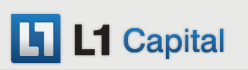 L1 Capital