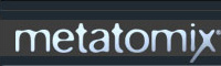 Metatomix, Inc.