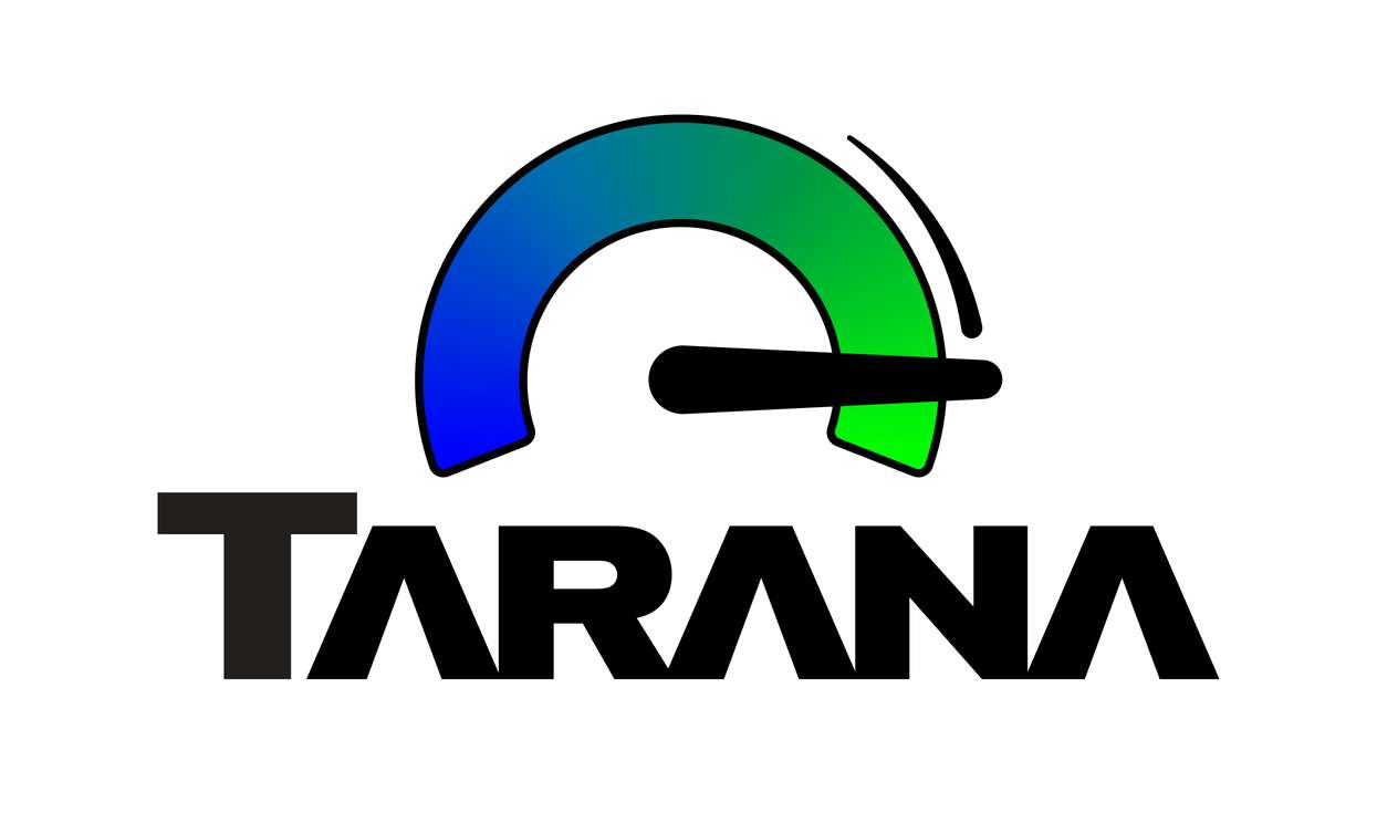 Tarana Wireless, Inc.