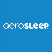 AeroSleep NV