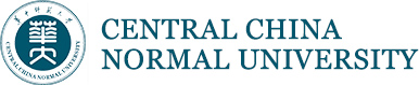 Central China Normal University