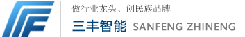 SanFeng Intelligent Equipment Group Co., Ltd.