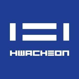 HWACHEON MACHINE TOOL Co., Ltd.