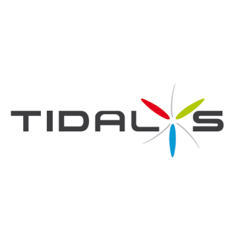 Tidalys SAS