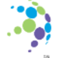 CrossBay Medical, Inc.