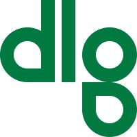 Dansk Landbrugs Grovvareselskab AmbA