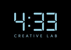 Fourthirtythree, Inc.