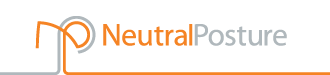 Neutral Posture, Inc.