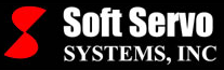 Soft Servo Systems, Inc.