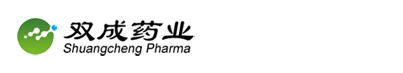 Hainan Shuangcheng Pharmaceuticals Co., Ltd.