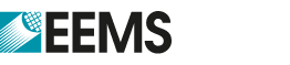 EEMS Italia SpA