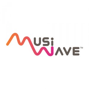 Musiwave SA