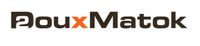 Douxmatok Ltd.