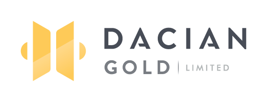 Dacian Gold