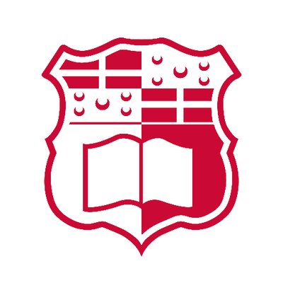 University Malta