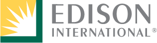Edison International