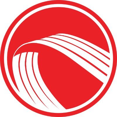 Nordost Corp.
