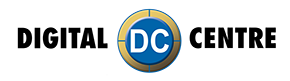 Digital Centre SL