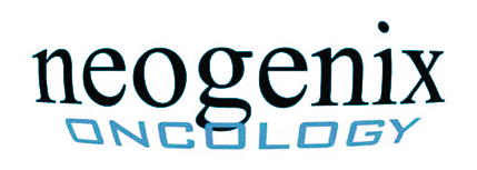 Neogenix Oncology, Inc.