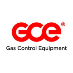 GCE Holding AB