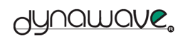 Dynawave LLC