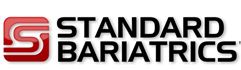 Standard Bariatrics, Inc.