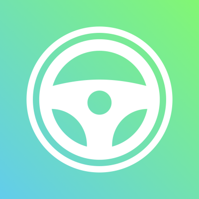 Driver Technologies, Inc.